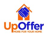 /public/logoimage/1549576813UpOffer 04.jpg